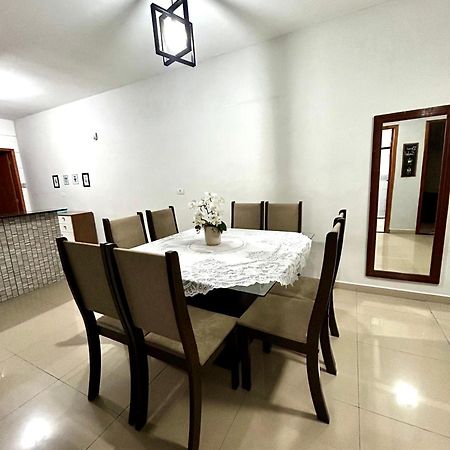 Villa Casa Com Piscina Em Guaratuba Pr Exterior foto