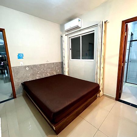Villa Casa Com Piscina Em Guaratuba Pr Exterior foto