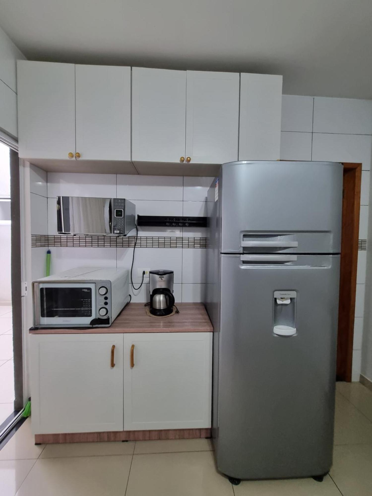Villa Casa Com Piscina Em Guaratuba Pr Exterior foto